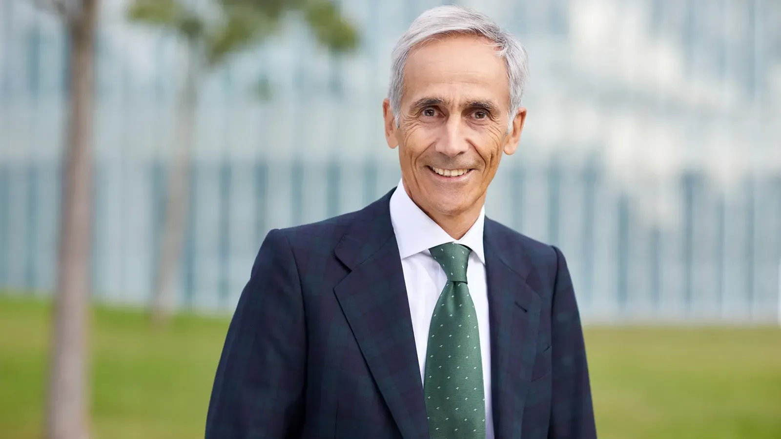 Responsabilidad social corporativa