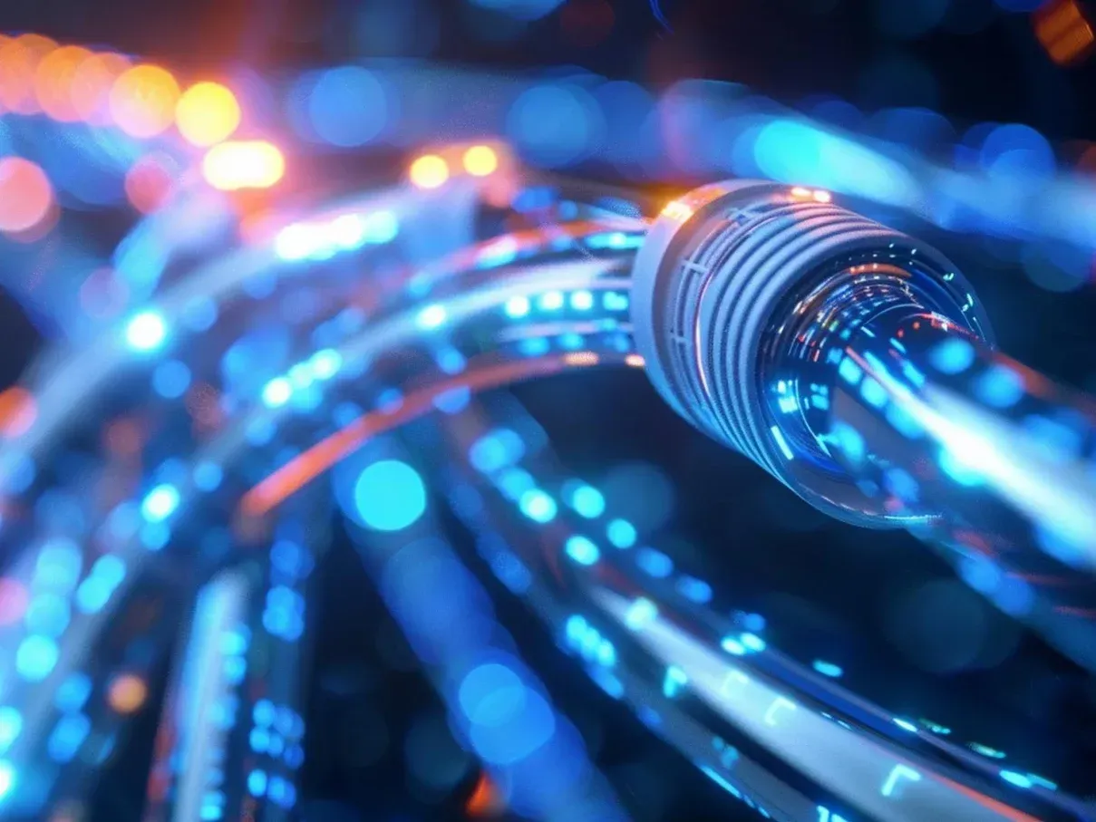 Misma IP pública en caso de conmutación al respaldo 4G