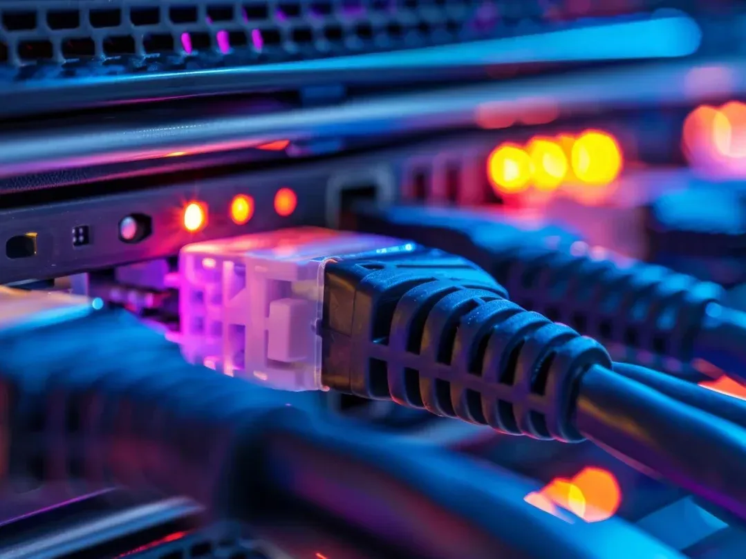 Equipamiento garantizado sin esperas