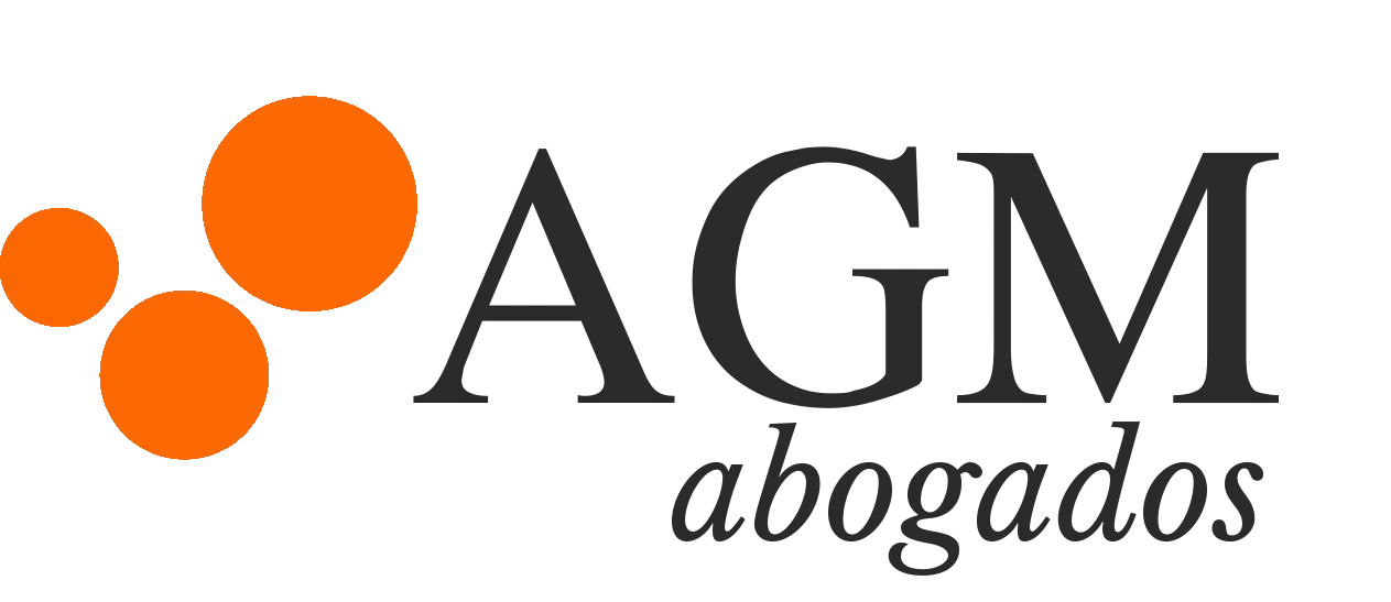Agm Abogados
