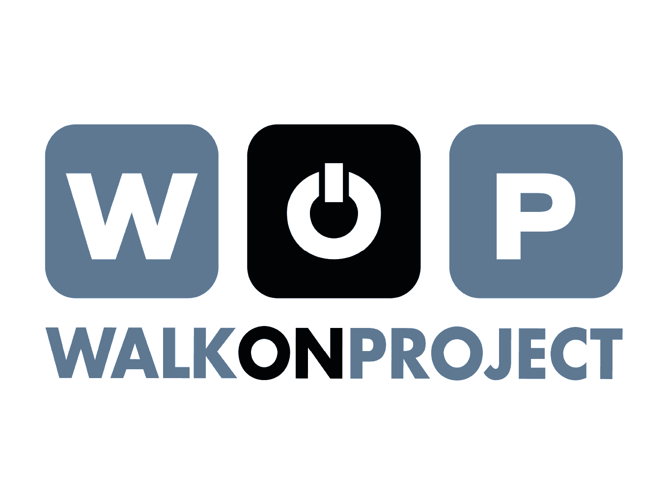 Patrocinamos la estropatada