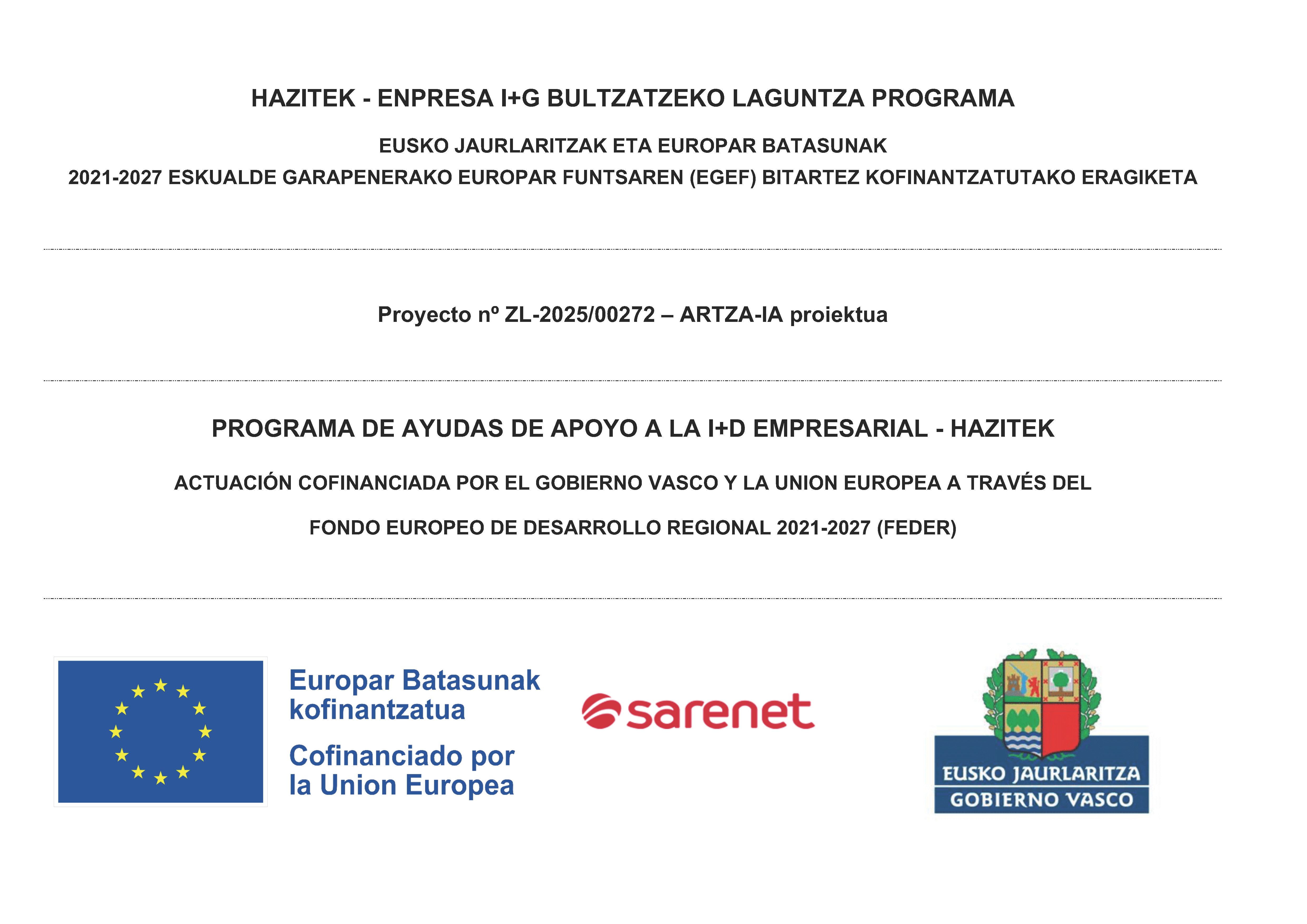 HAZITEK-ZL-2025-00272 – ARTZA-IA proiektua.jpg