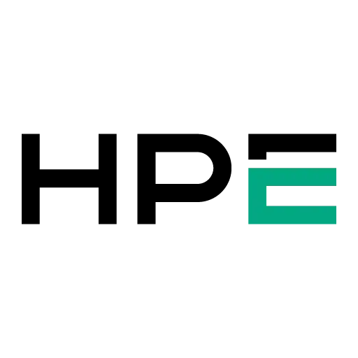 HPE Networking