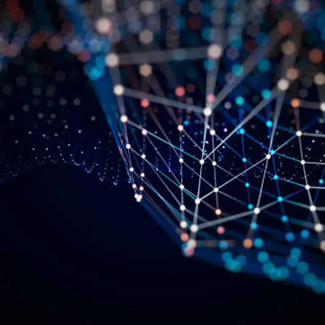 Encuentro Ciberseguridad 360º