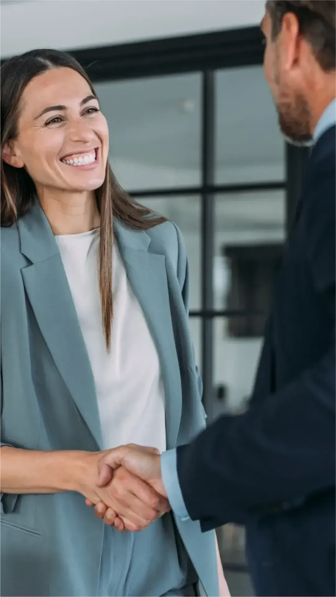 Consulta en tiempo real todo esto: