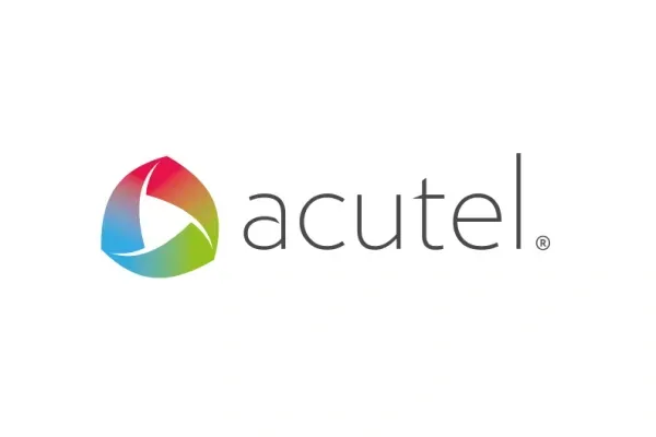 Acutel Asociación Nacional de Operadores de Telecomunicaciones y Televisión Local de España