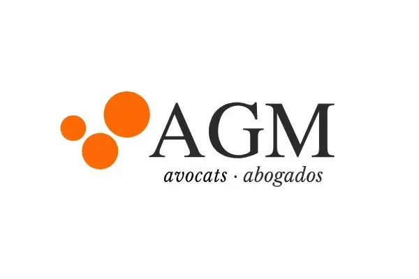 Agm Abogados