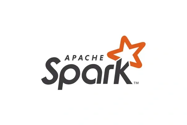 Spark Apache