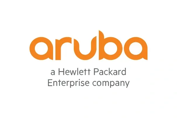 Aruba