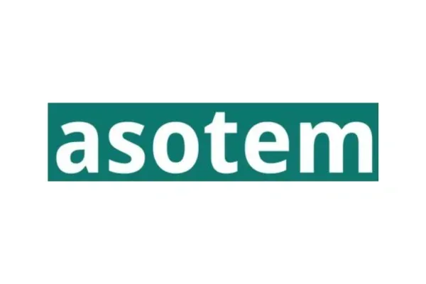 Asotem Asociación de Operadores de Telecomunicaciones Empresariales