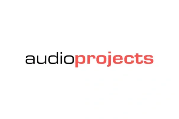 Audio projects Traducciones