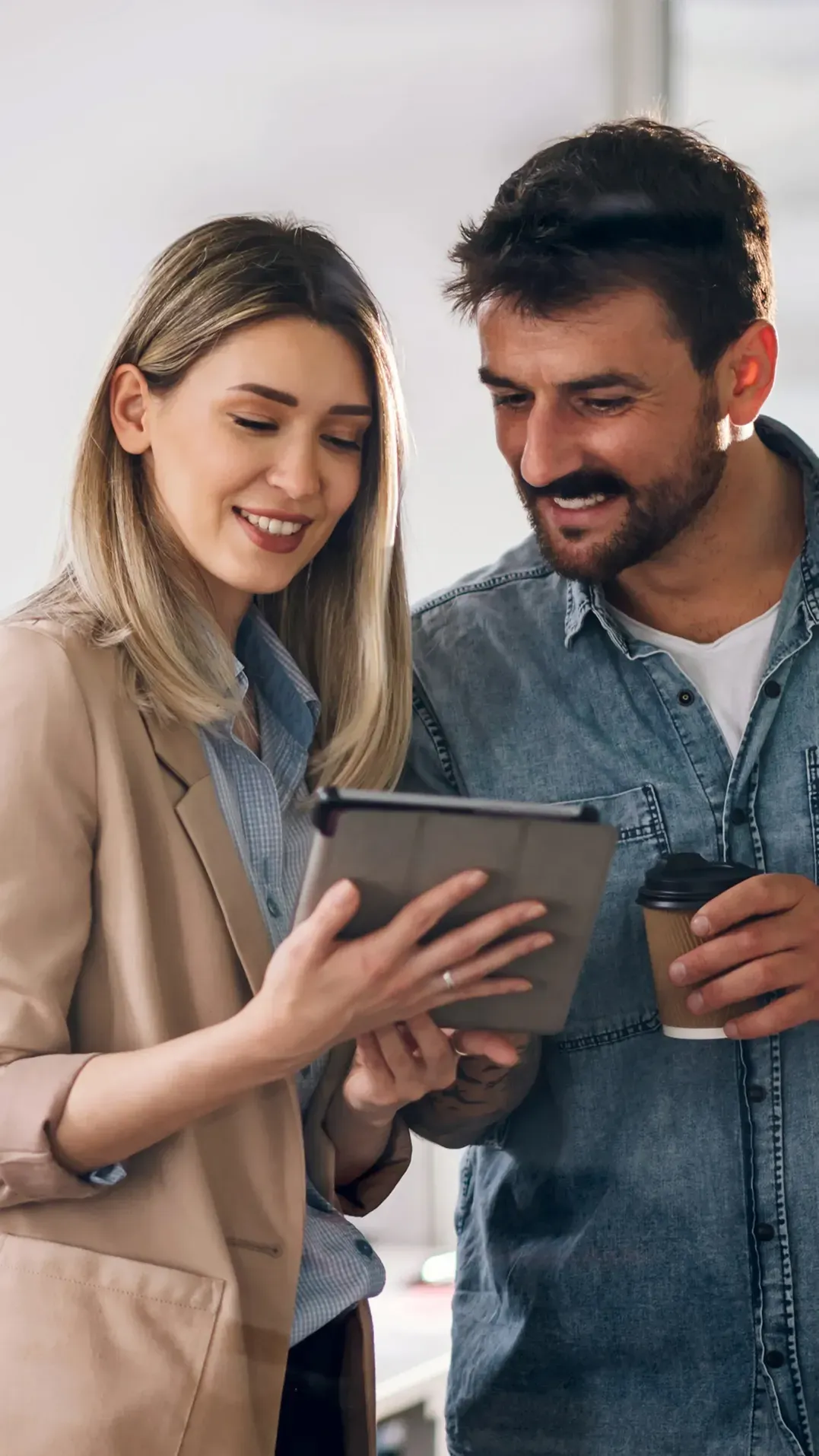 Ayuda. Kit Espacio de Datos