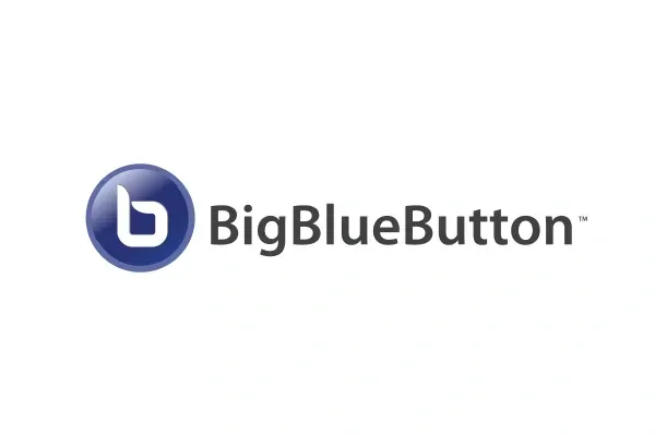 BigBlueButton: Virtual Classroom Software