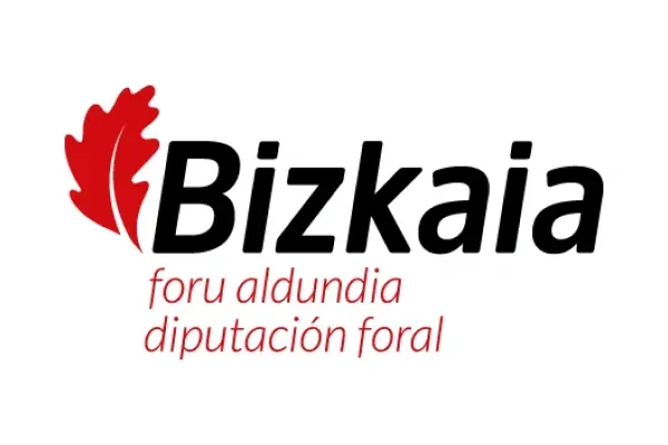 Diputación Foral de Bizkaia