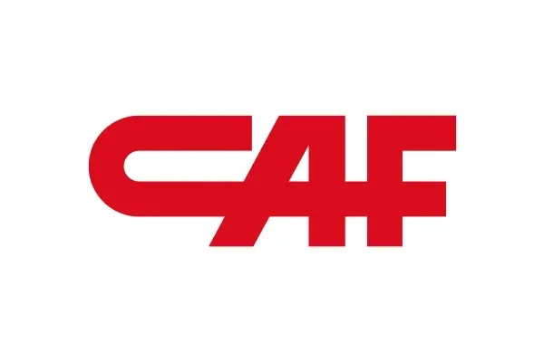 CAF Movilidad Sostenible