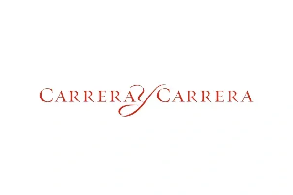 Carrera y carrera Joyeria
