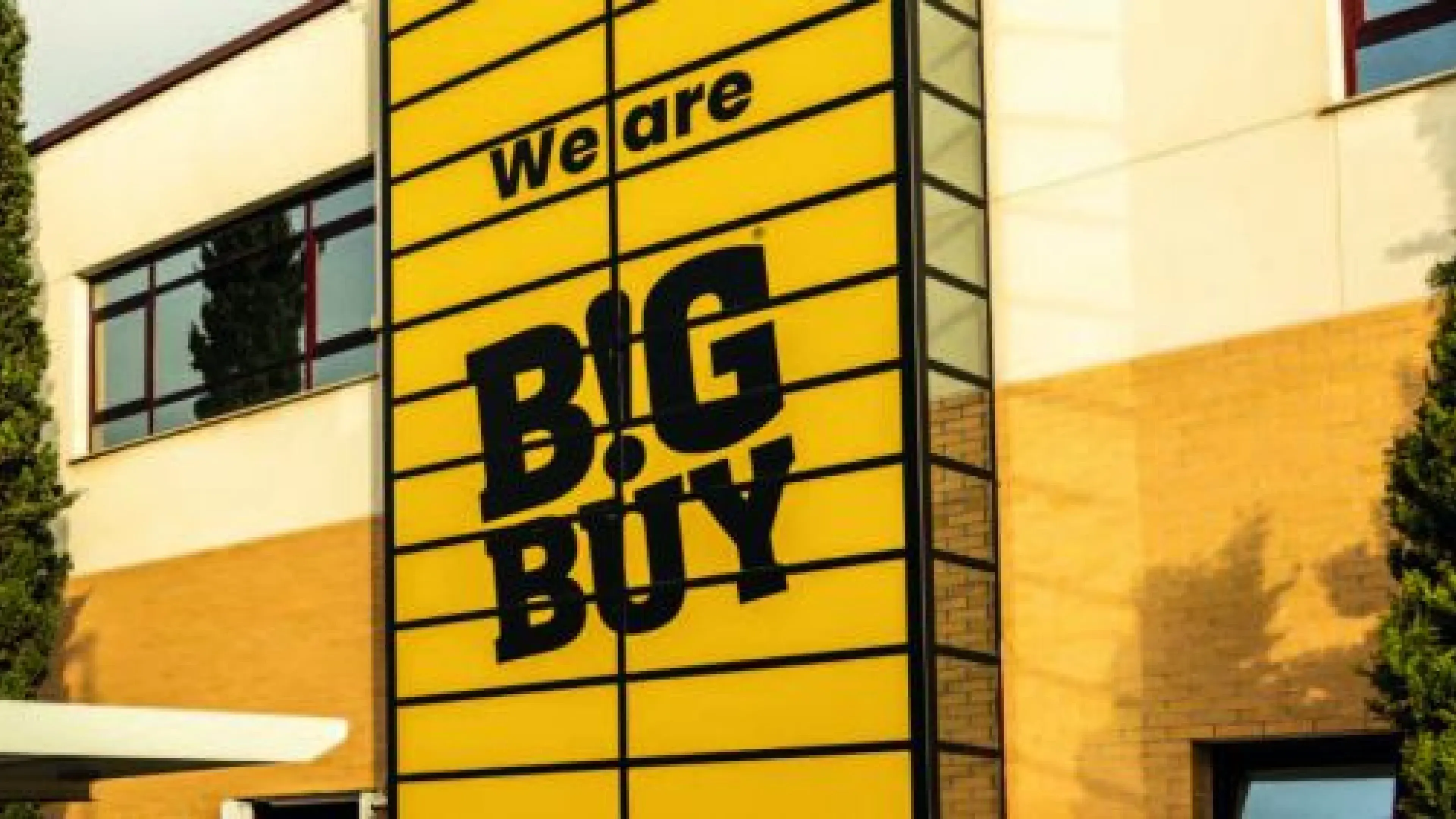 Testimonios de nuestros clientes