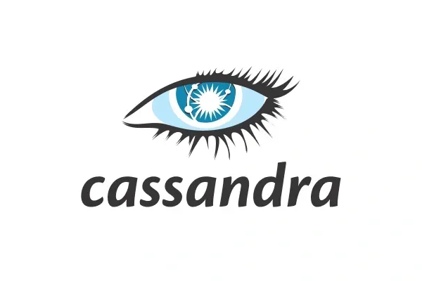 Cassandra Apache