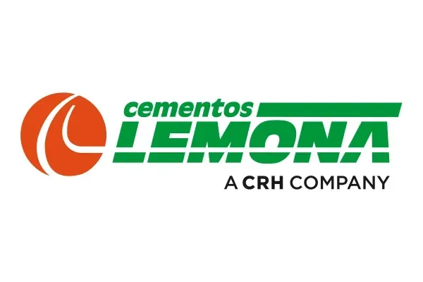Cementos Lemona