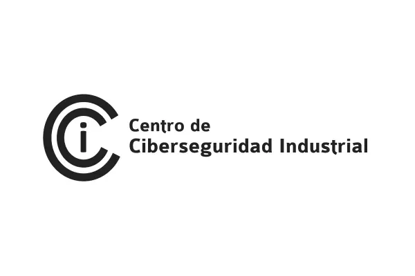 Centro de Ciberseguridad Industrial