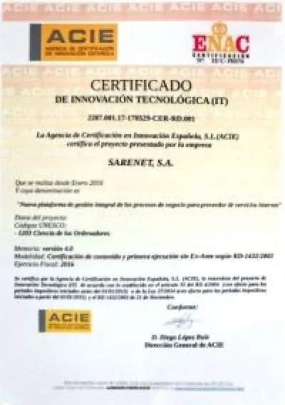 certificacion_acie_plataforma_200xxx80_1.webp