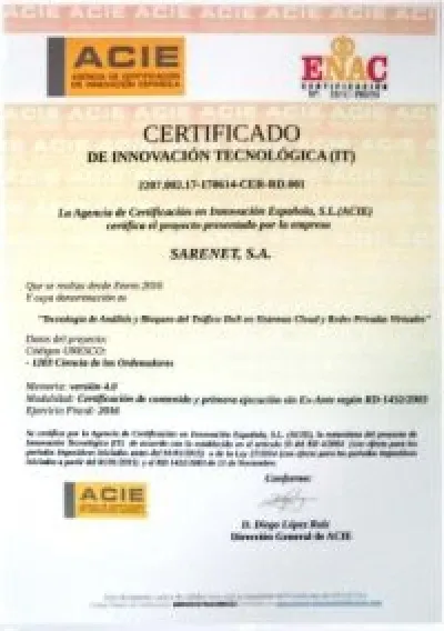 certificacion_acie_tecnologia_200xxx80_1.webp