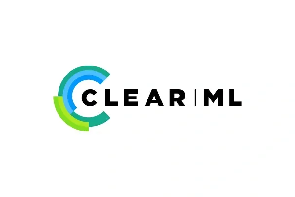 ClearML