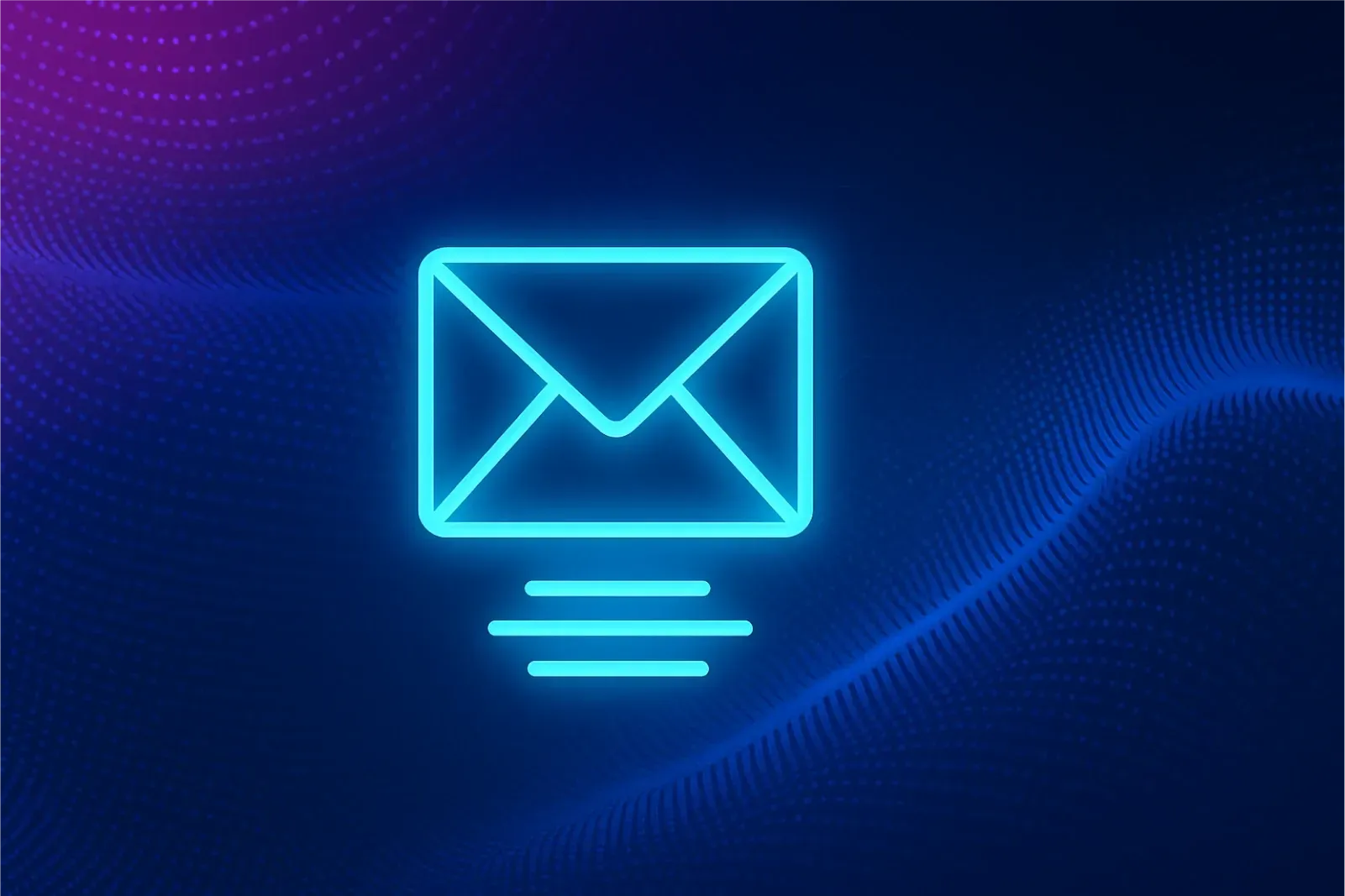 Buzones de correo electrónico