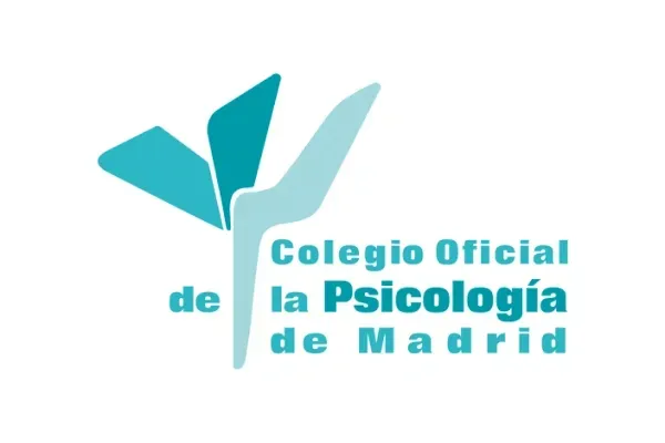 Colegio Oficial de la Psicología de Madrid
