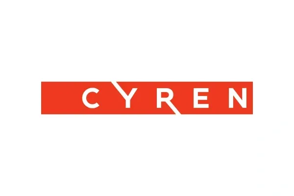 Cyren Commandsoftware