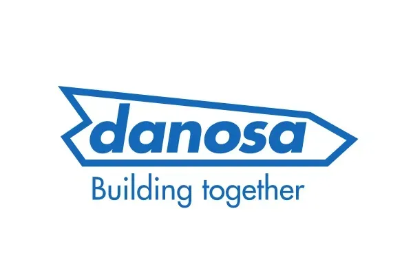 Danosa habitabilidad y confort de edificios