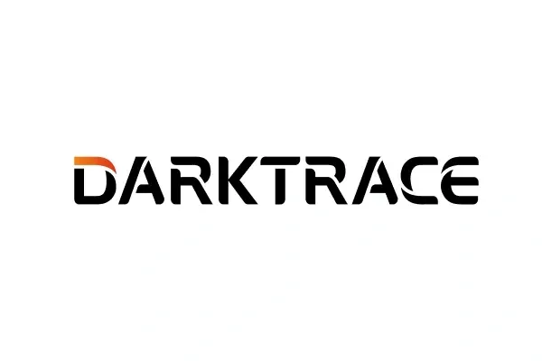 Darktrace