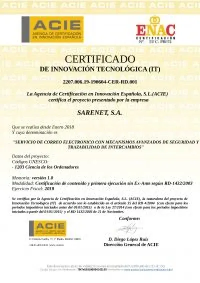 diploma_correo_electronico_200xxx80_1.webp