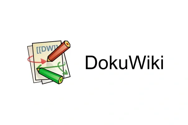 Dokuwiki