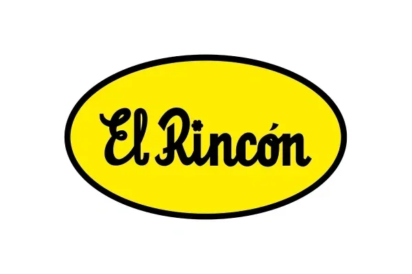 El Rincon Alimentación