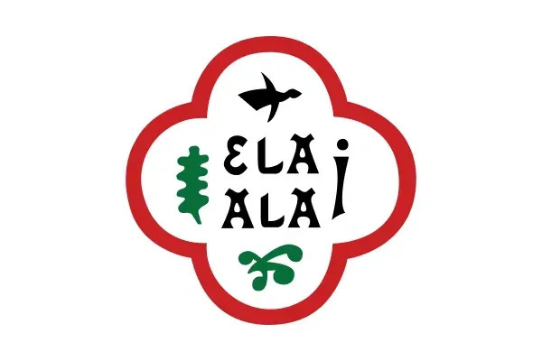 Elaialai Grupo de Danza y Música