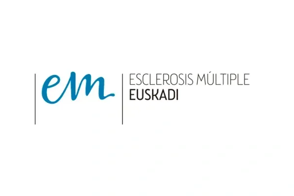 Esclerosis multiple euskadi