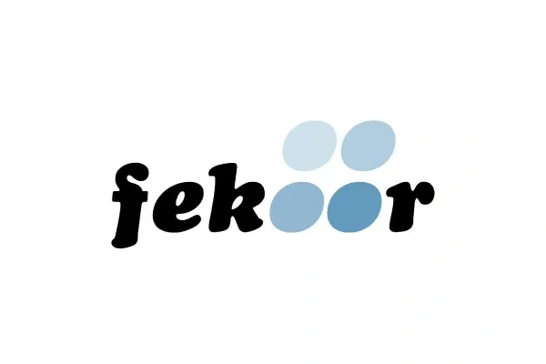 Fekoor Federación Coordinadora de Personas con Discapacidad Física y/u Orgánica de Bizkaia