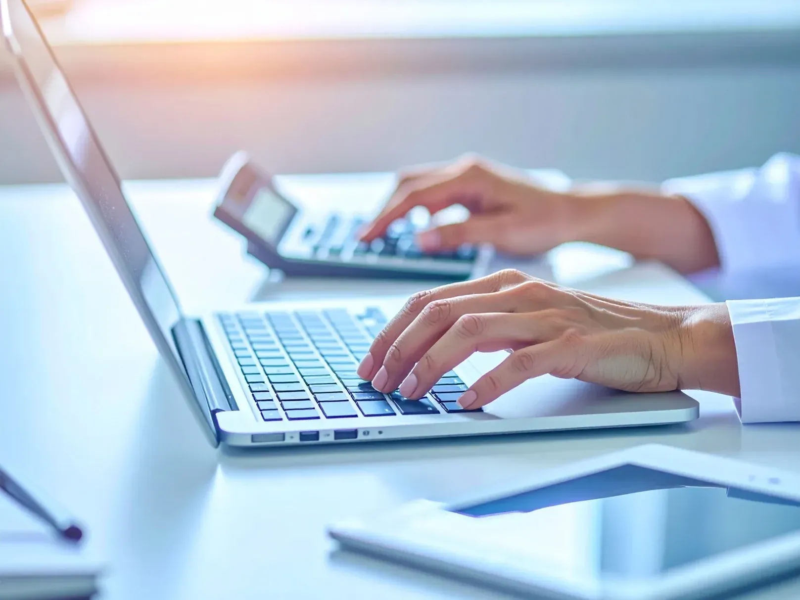 Reduce costes sin comprometer el rendimiento