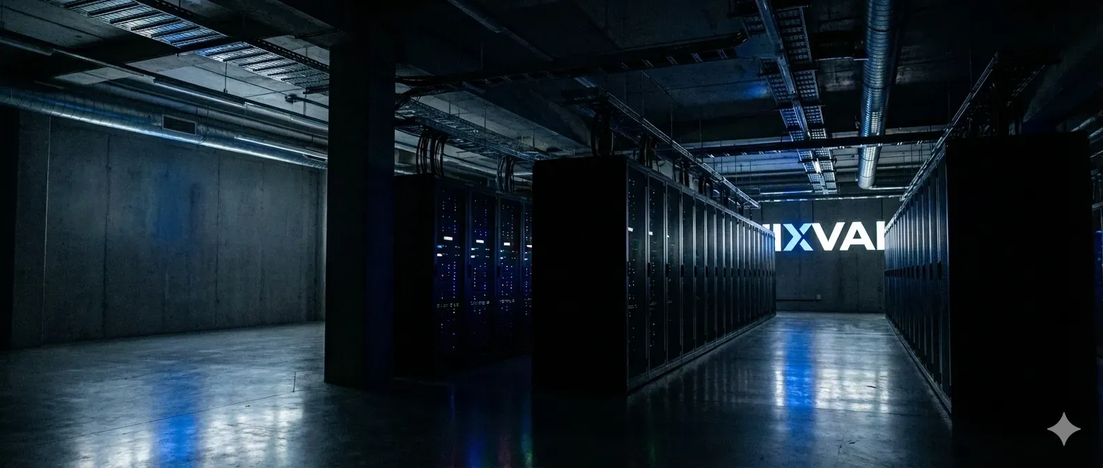 Sarenet Channel Day Valencia. 28 de enero.