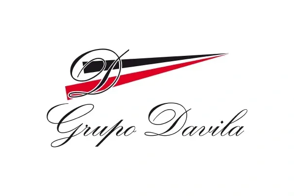 Grupo Davila