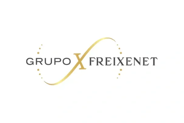 Grupo Freixenet