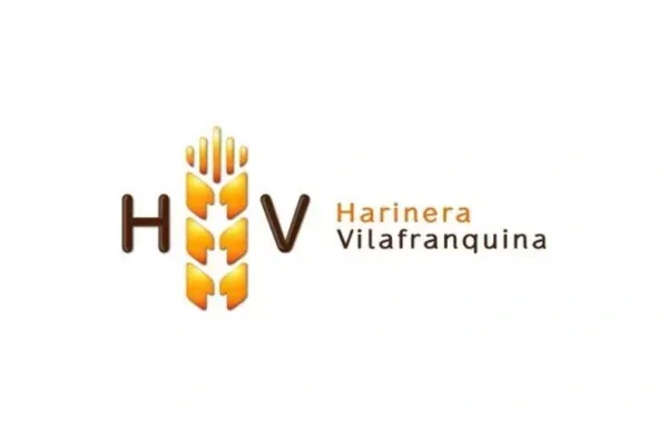 Harinera Vilafranquina