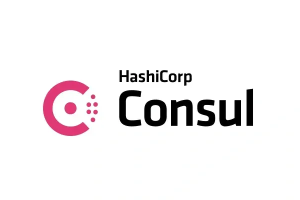 Consul