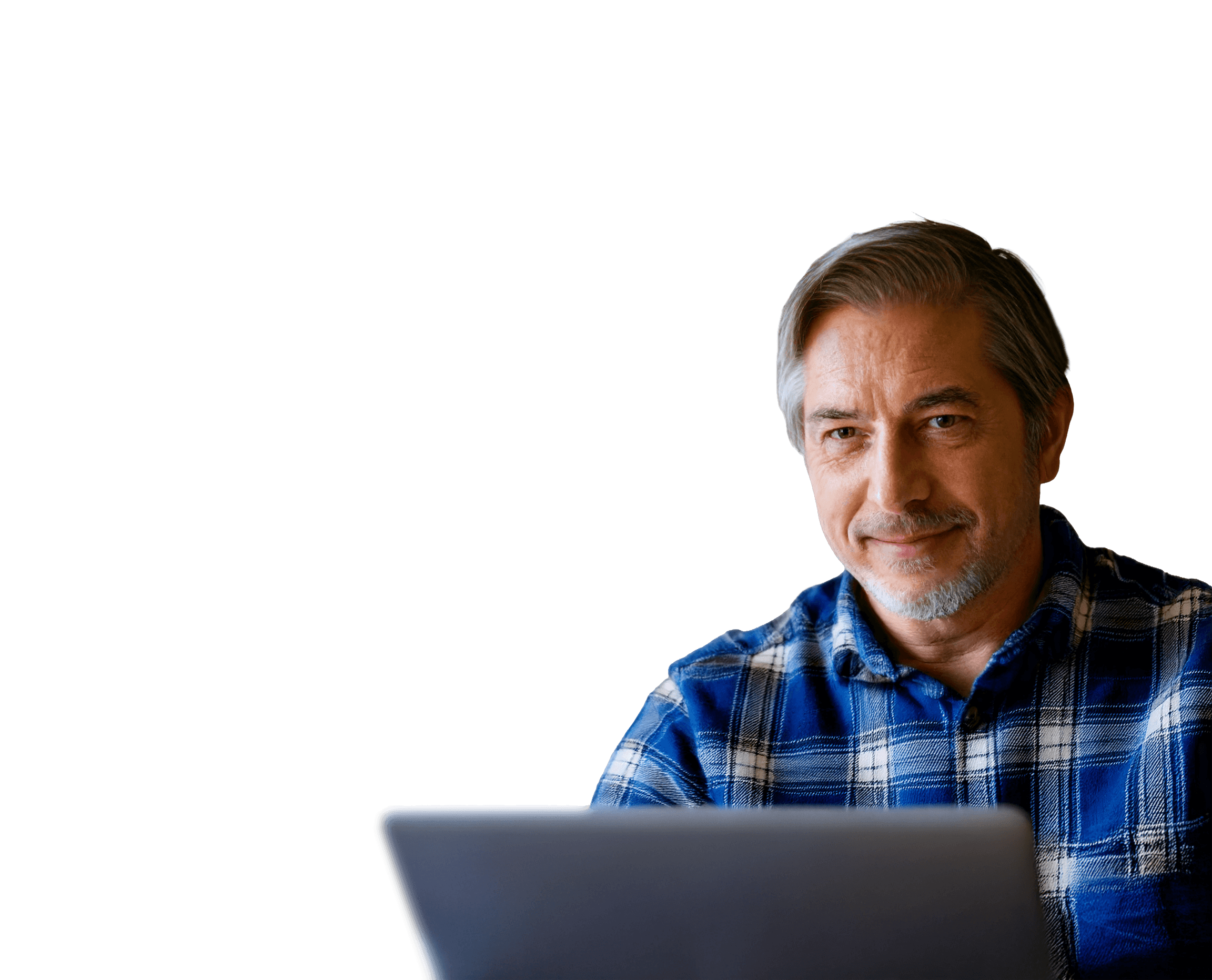 Impulsa tu propuesta de valor con un socio tecnológico fiable y flexible