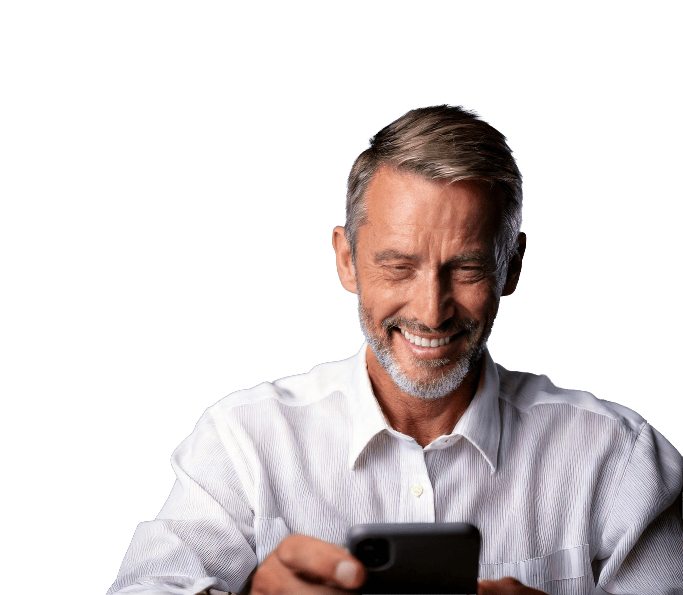 Aporta más valor a tu clientela con un catálogo más amplio