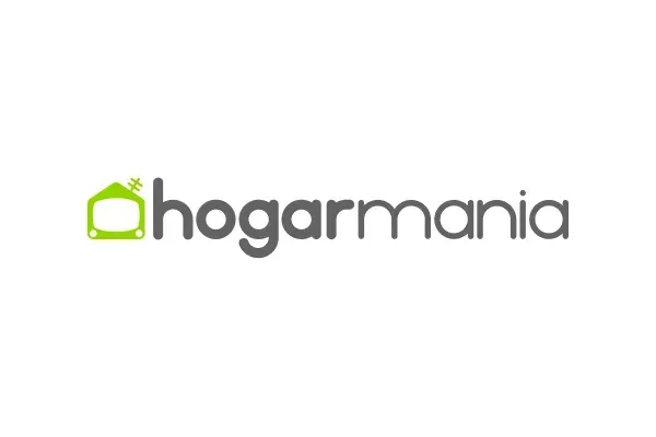 Hogarmania - Las mejores recetas e ideas para tu hogar