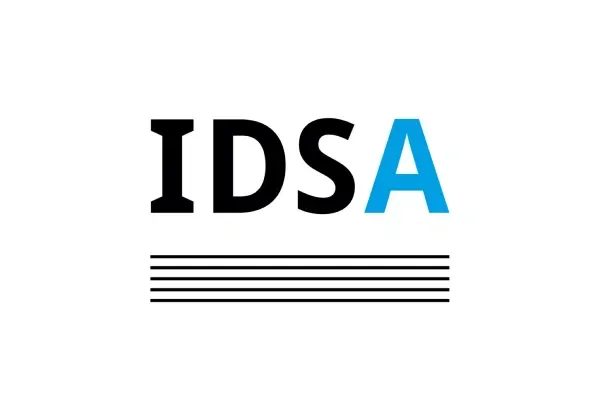 IDSA International Data Spaces