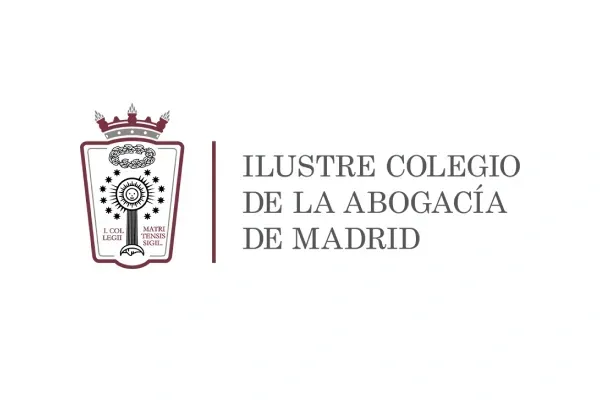 ICAM - Ilustre Colegio de la Abogacía de Madrid