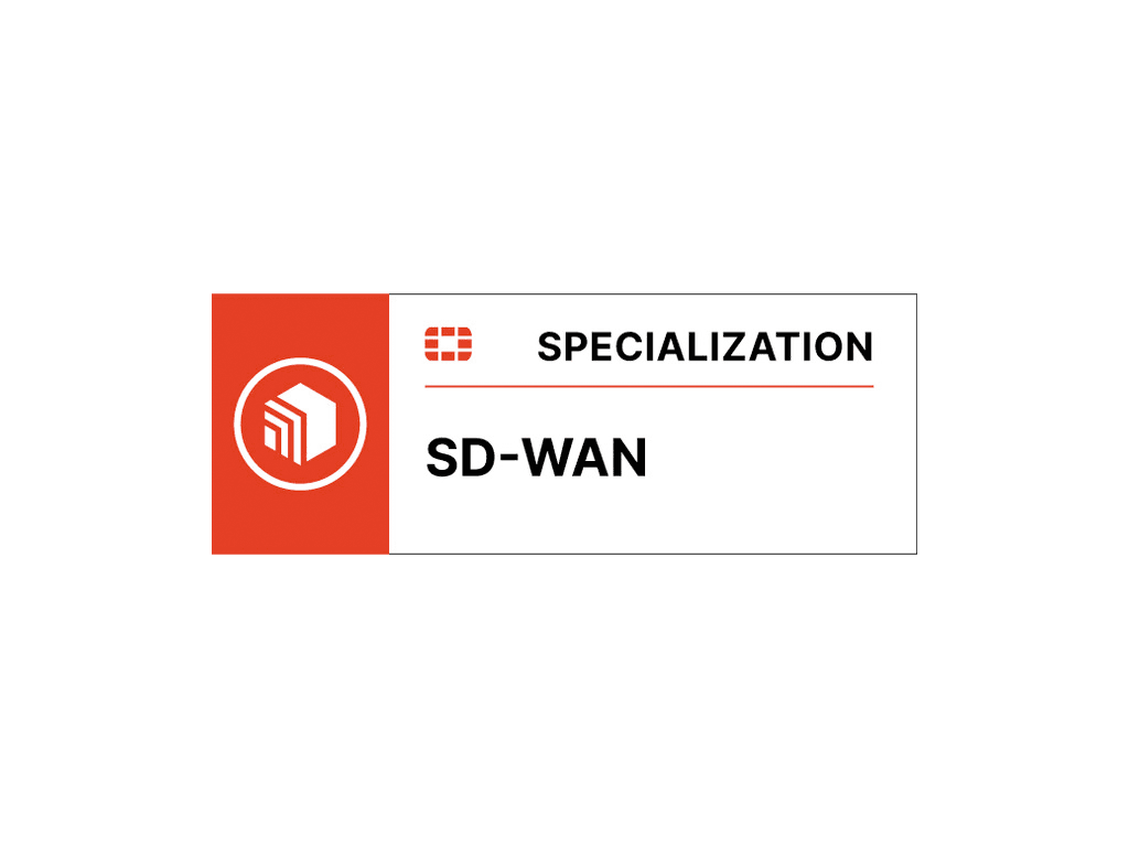 SD-WAN